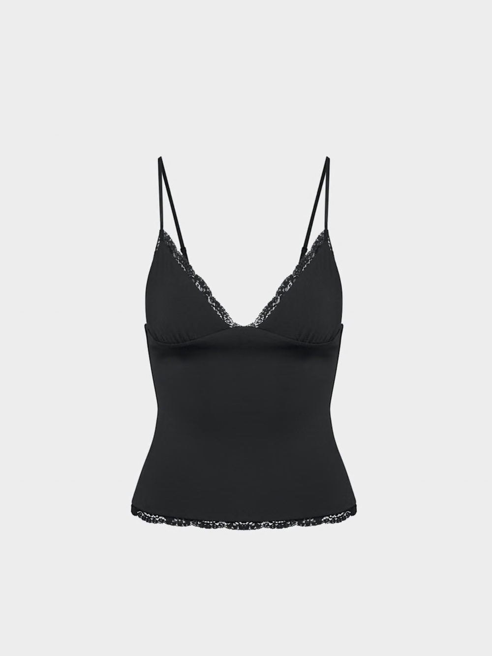 Aritzia Original Contour Wish Camisole